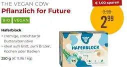 Martin Reformstark Haferblock Angebot