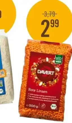 Martin Reformstark Jasmin Reis Angebot