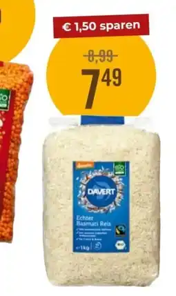 Martin Reformstark Rote Linsen Angebot