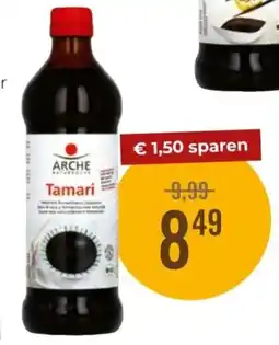 Martin Reformstark Tamari Angebot
