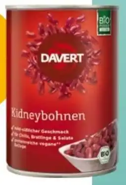 Martin Reformstark Kidneybohnen Angebot