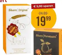 Martin Reformstark ShareOriginal fermentierte jap. Aprikose Angebot