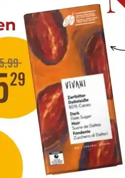 Martin Reformstark Schokolade bewusst genießen Angebot