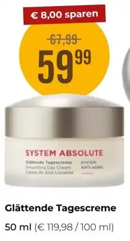 Martin Reformstark Guttende Tagescreme Angebot