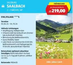 Hofer Reisen Alle hofer reisen vorteile im überblick Angebot