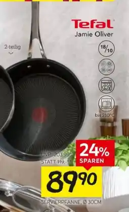 XXXLutz Edenlstahigriff mit silikoneinlage mit Edelstahldeckel Angebot