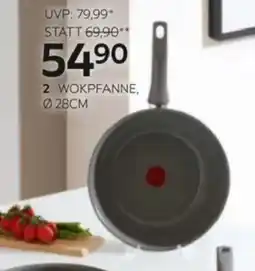 XXXLutz Pfanne Renewal Angebot