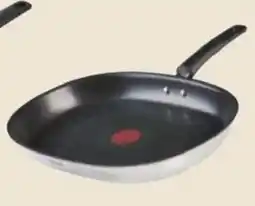 XXXLutz Fischpfanne Emotion Angebot