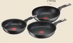 XXXLutz Pfannenset Unlimited Angebot