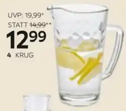 XXXLutz Glasserie,,Optic Angebot