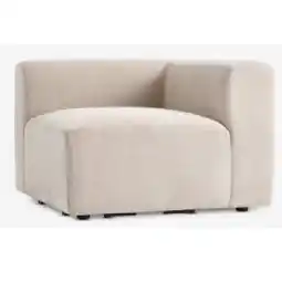 JYSK Sofamodul SKEJBY 3650091 JYSK Angebot