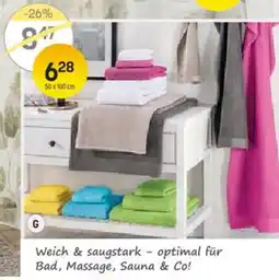 Reiter Frotteeserie,,Elena Angebot