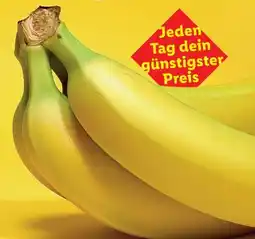 Lidl Schärdinger Bananen Träume Angebot