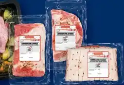 Lidl Wiesentaler Surbratenstücke Angebot