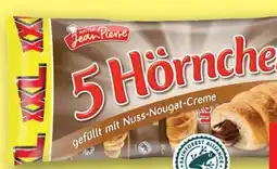 Lidl Maitre Jean Pierre Croissants Angebot