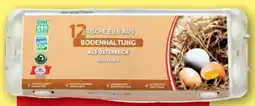 Lidl Eier Angebot
