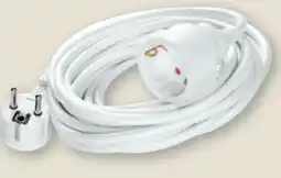 Lidl Tronic Verlängerungskabel Angebot