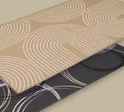 Lidl Livarno Teppich Angebot