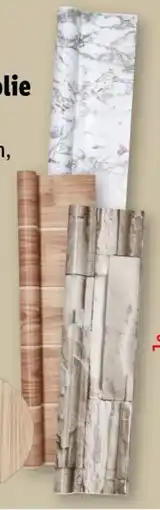 Lidl Livarno Home Selbstklebende Folie Angebot