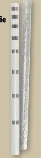 Lidl Livarno Home Fenster-Sichtschutzfolie Angebot