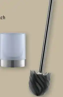 Lidl Loomaid WC Bürste Angebot