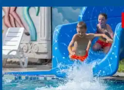 Lidl Lidl-Reisen Türkei-Alanya Angebot