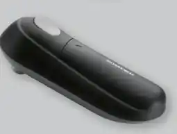 Lidl SilverCrest Kitchen Tools Elektrischer Dosenöffner Angebot