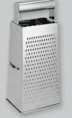 Lidl SilverCrest Mehrkantreibe Angebot