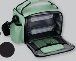 Lidl SilverCrest Kühltasche Angebot