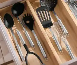 Lidl SilverCrest Küchenhelfer Angebot