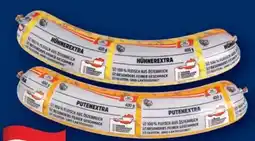 Lidl Wiesentaler Putenextra-Kranz Angebot