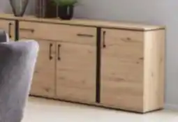 Möbelix Sideboard Angebot