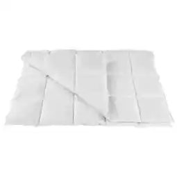 Möbelix Ele Kassettendecke Fabi Angebot