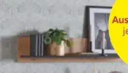 Möbelix Wandboard Angebot