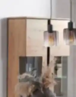 Möbelix Vitrine Angebot