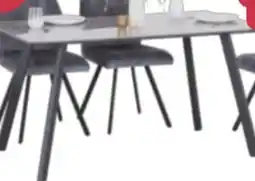 Möbelix Esstisch Angebot