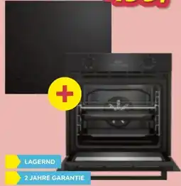 Möbelix Beko Backofenset Bbse17321b Angebot
