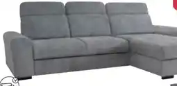 Möbelix Ecksofa Angebot