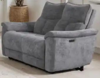 2-Sitzer Sofa