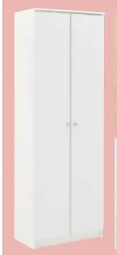 Möbelix Schuhschrank Angebot