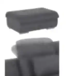 Möbelix Hocker Angebot