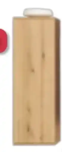 Möbelix Hängeschrank Angebot