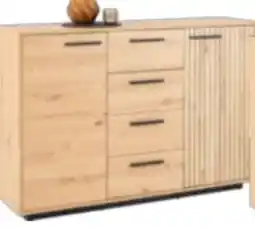 Möbelix Kommode Angebot