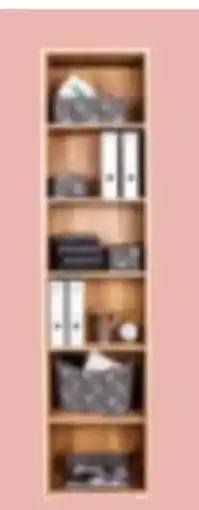 Möbelix Ondega Aktenregal Angebot