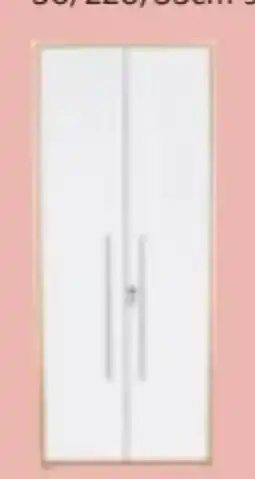 Möbelix Ondega Aktenschrank Angebot