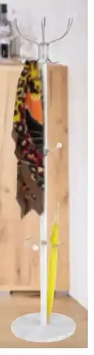 Möbelix Kleiderständer Angebot