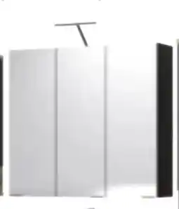 Möbelix Badezimmerspiegel Angebot