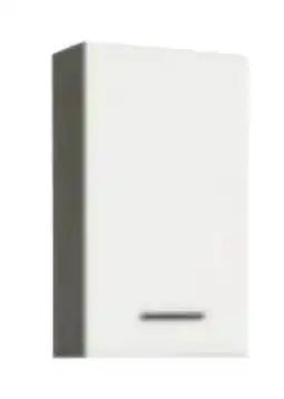 Möbelix Bad-Hängeschrank Angebot