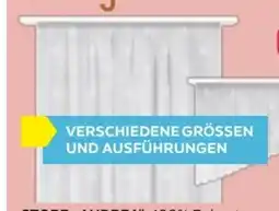 Möbelix Ondega Store Andrea Angebot