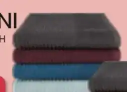 Möbelix Luca Bessoni Duschtuch Pia Angebot